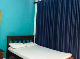 Uma guest house