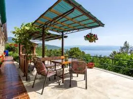 Awesome Home In Lovran