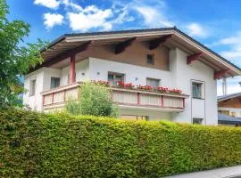 Chalet Georg