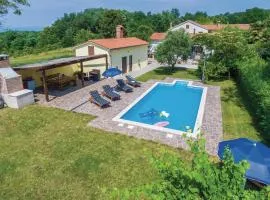 Holiday Home Ruzici Ii