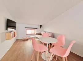 El 34 2º