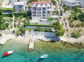 One-Bedroom Apartment In Stanici