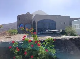 casa alcindo