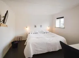 One-Bedroom Apartment In Ribe
