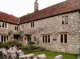 Longbridge House