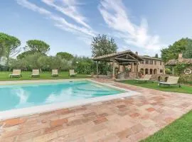 Gorgeous Home In Torgiano Pg