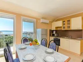 Apartmani Lorena