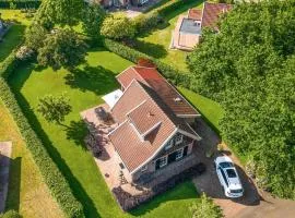 Buitengoed Het Lageveld - 113