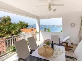 Apartment Radalj Iii