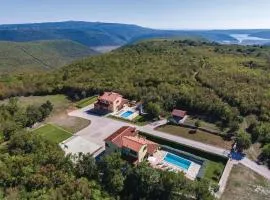Holiday Home Kunj Croatia