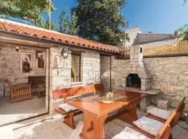 Holiday Home Trgovacka Iii