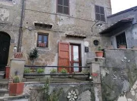 Il Giardino Segreto