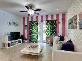 Banana Bay Townhome #6075