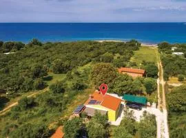 Holiday Home Peroj I