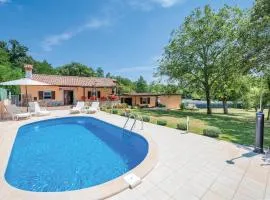 Holiday Home Cere Cere