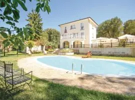 Villa Don Agostino