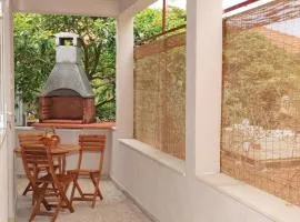 Apartment Vela Luka 36