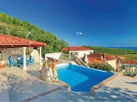 Pet Friendly Home In Cara