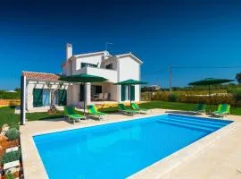 Villa Gerda