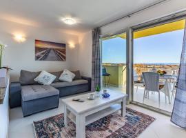 Stunning Apartment In Liznjan With Wifi, hotel a Ližnjan (Lisignano)