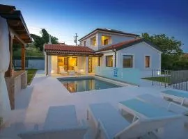 Villa Gloria Vita