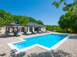 Gorgeous Home In Ivanbegovina