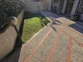 Il Gelsomino