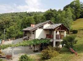 Alloggio Starteri