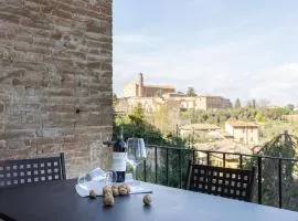 Il gioiello nel cuore di Siena