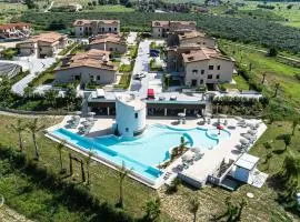 Nice Apartment In Casalvelino With Wifi