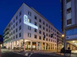 Hotel Miramonti