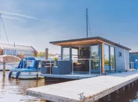 4 sterren hotel in Uitgeest