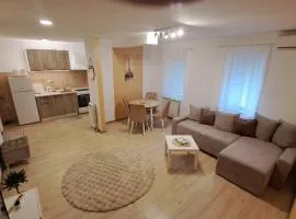 Apartman NEVA