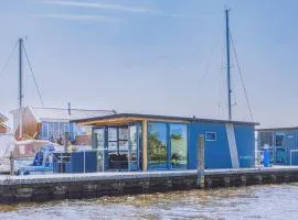 4 sterren hotel in Uitgeest