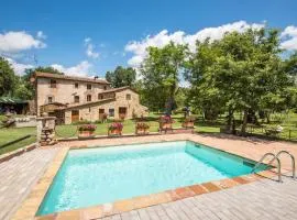 Lovely Home In Casole D'elsa