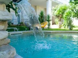 Percebes Exclusive B&B