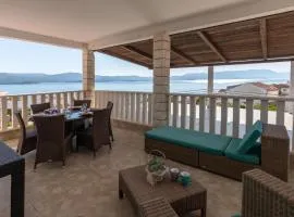 Apartment Komarna Komarna Iii