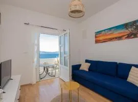 1 Bedroom Awesome Apartment In Podaca