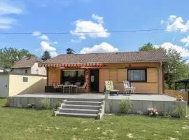 2 Bedroom Amazing Home In Flammersfeld