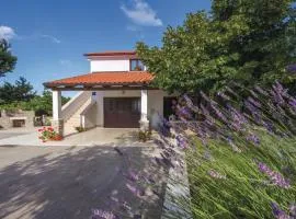Apartment Pazin 10