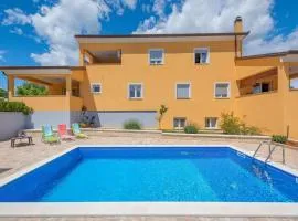 Gorgeous Home In Sorici-Kanfanar