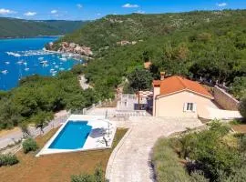 Villa Lucija Dream