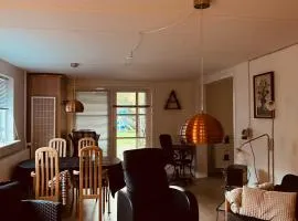 Gittes hus