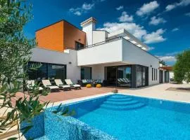 Villa Pedena