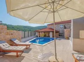 Beautiful Home In Krivodol With Wifi