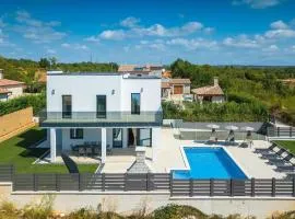 Villa Lumalu