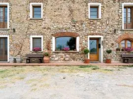 Beautiful Home In Monsummano Terme