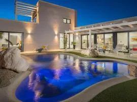 Lovely Home In Kastelir