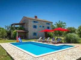 Villa Negrin