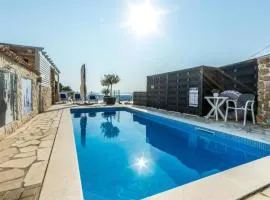 Lovely Apartment In Sibenik With Sauna